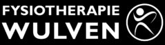 fysiotherapiewulven